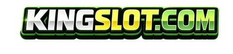 kingslot