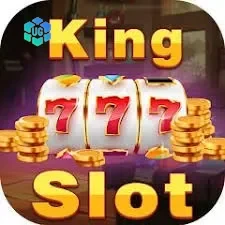 Logo kingslot